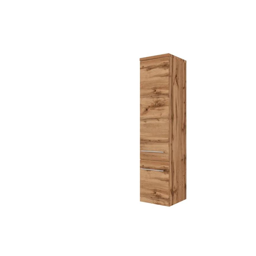 *Midischrank 30 material_farbe