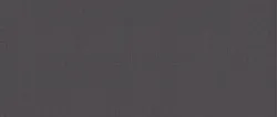 Taupe material_farbe