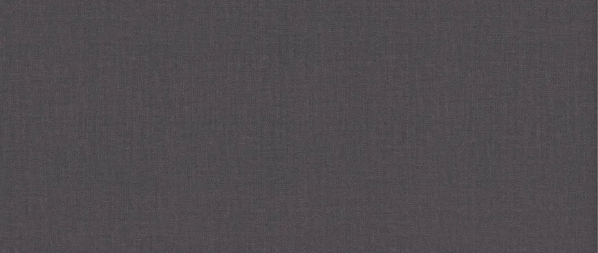 Poga+Bett Füße schwarz material_farbe
