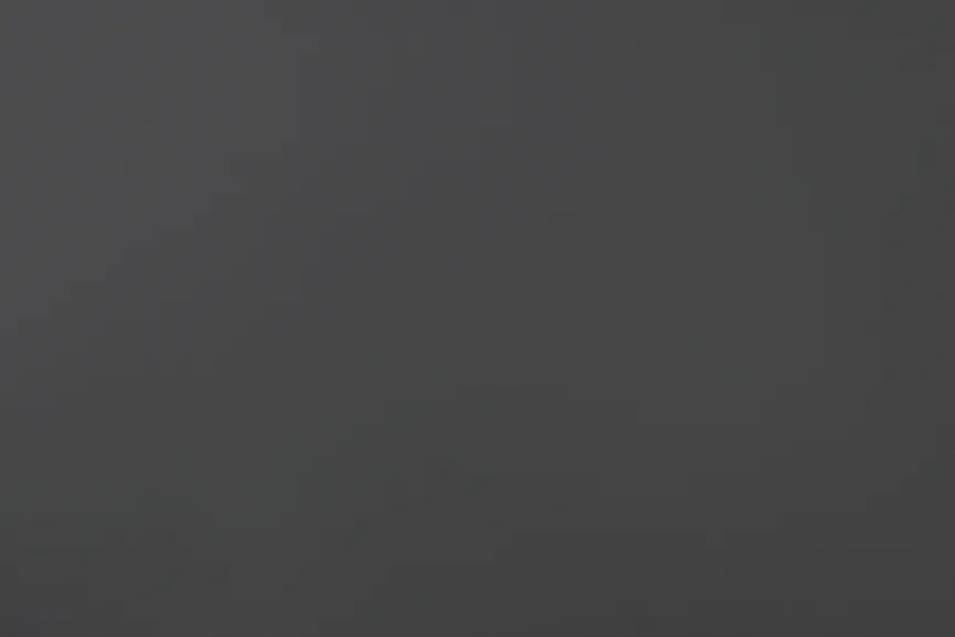 Regal material_farbe