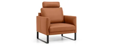 Sessel