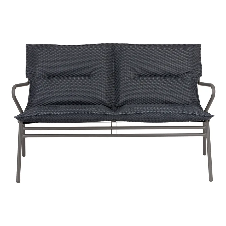 Loungesofa BeComfort detail