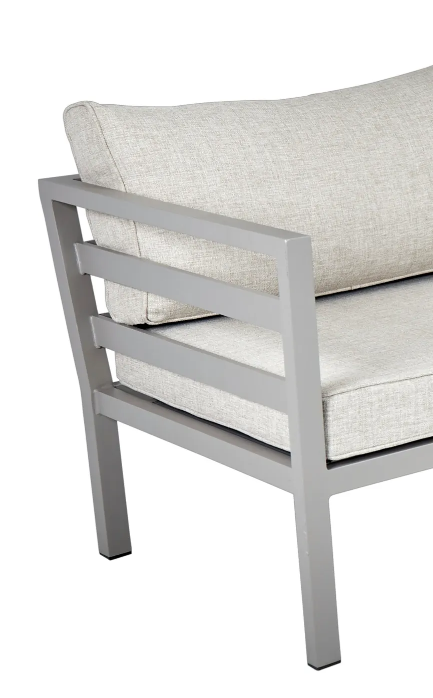 Lounge-Set material_farbe