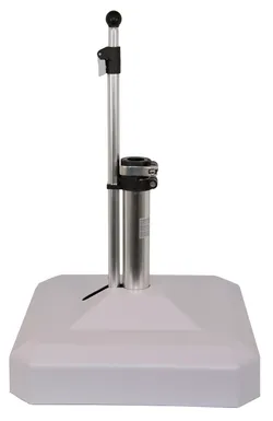 Weiß material_farbe