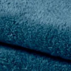 Blau material_farbe