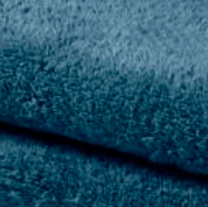 Set Alicante Blau material_farbe