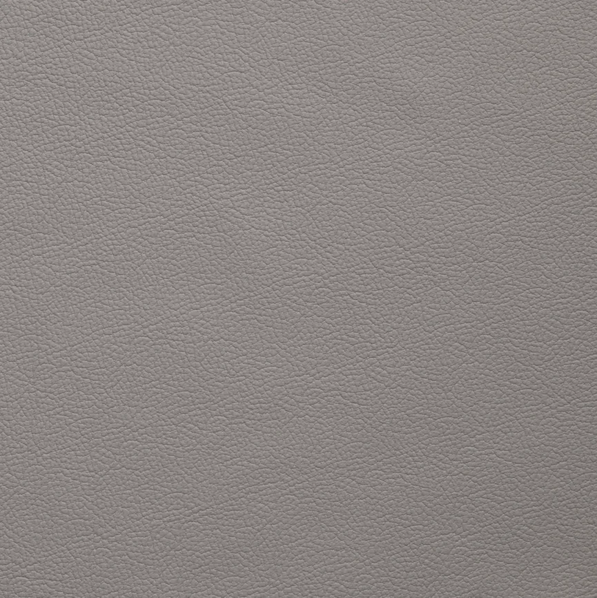 Signature S CH Sessel+Hocker material_farbe