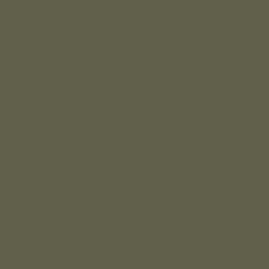 Sideboard 2T/3S material_farbe