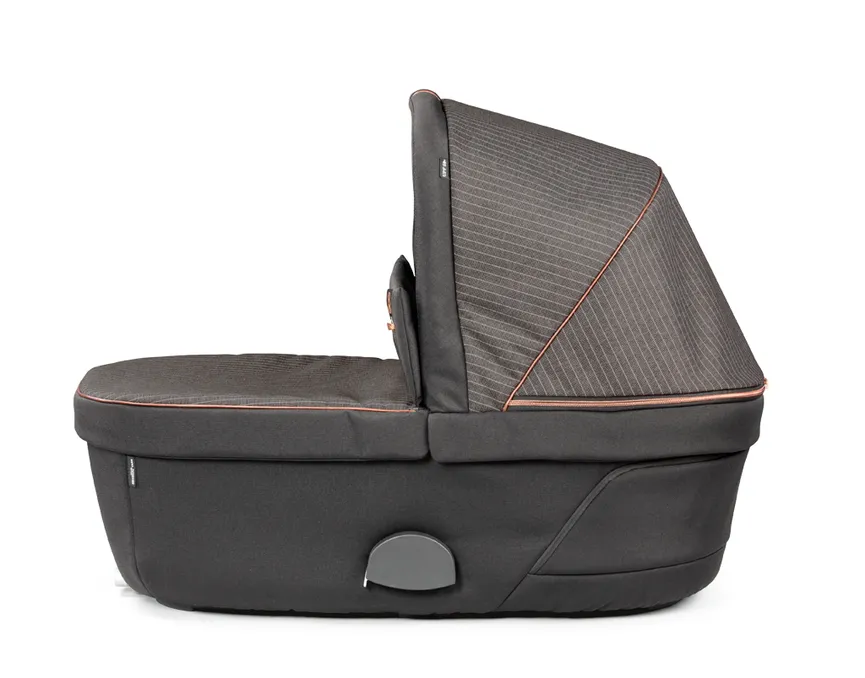 Wanne Culla Belvedere detail