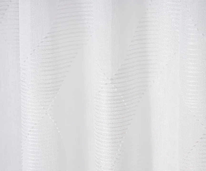 Dekoschal Balou material_farbe
