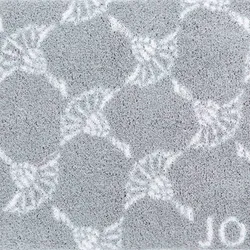 Kiesel material_farbe