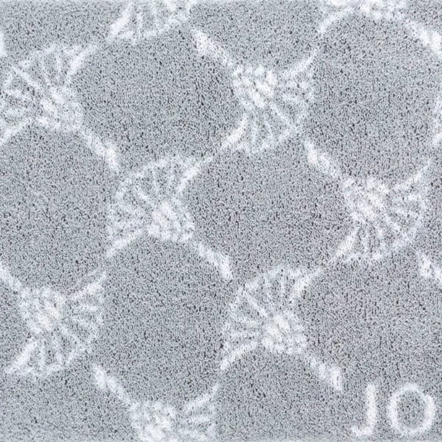 Badteppich New Cornflower material_farbe