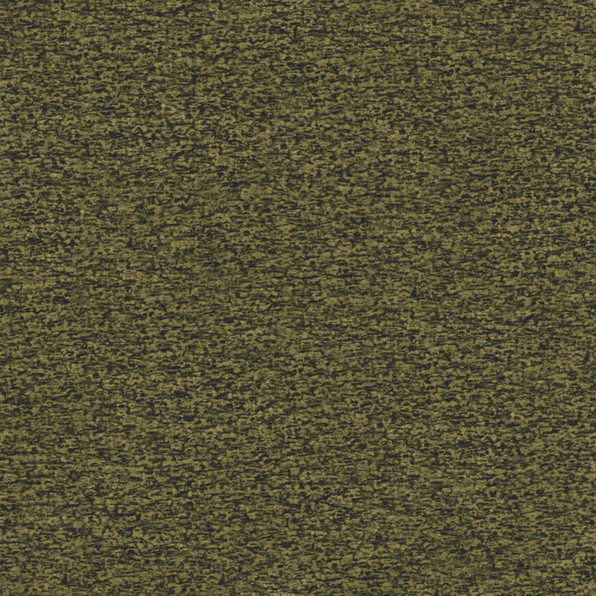 Sessel 30-D material_farbe