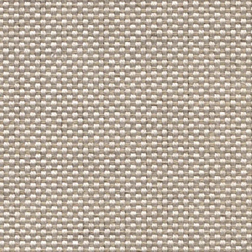 Lounge material_farbe