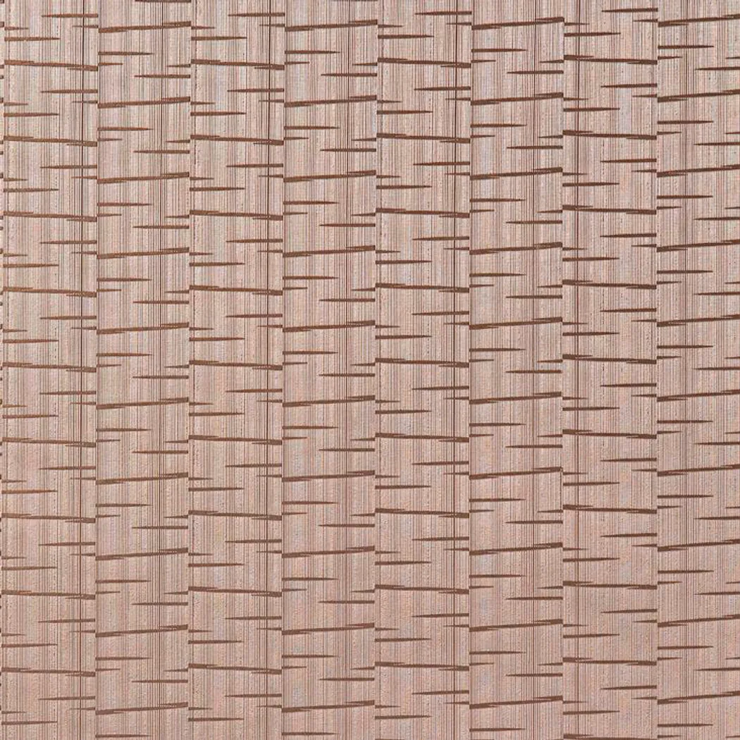 material_farbe