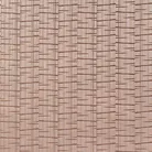 material_farbe