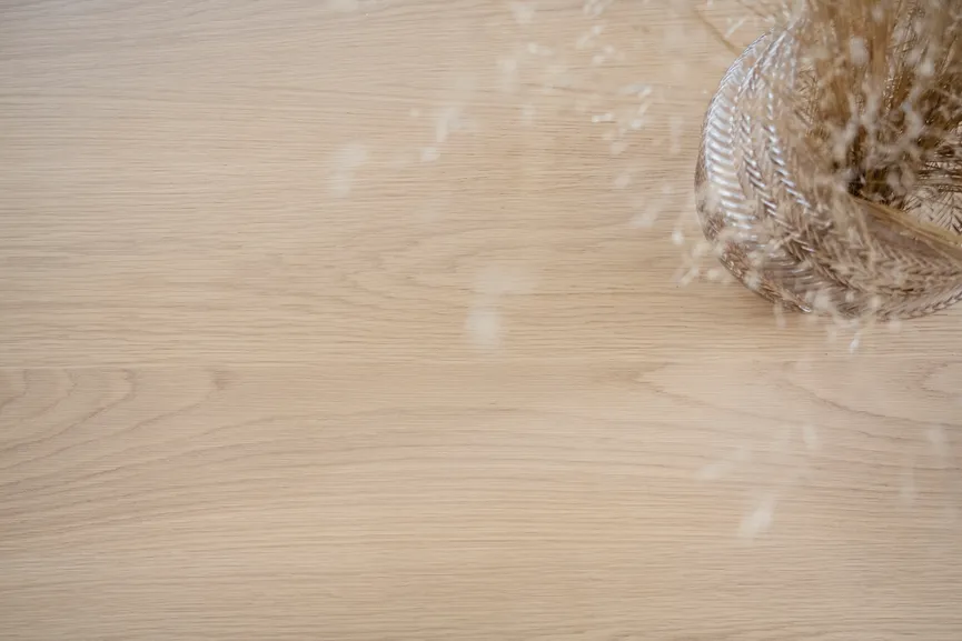 Esstisch material_farbe