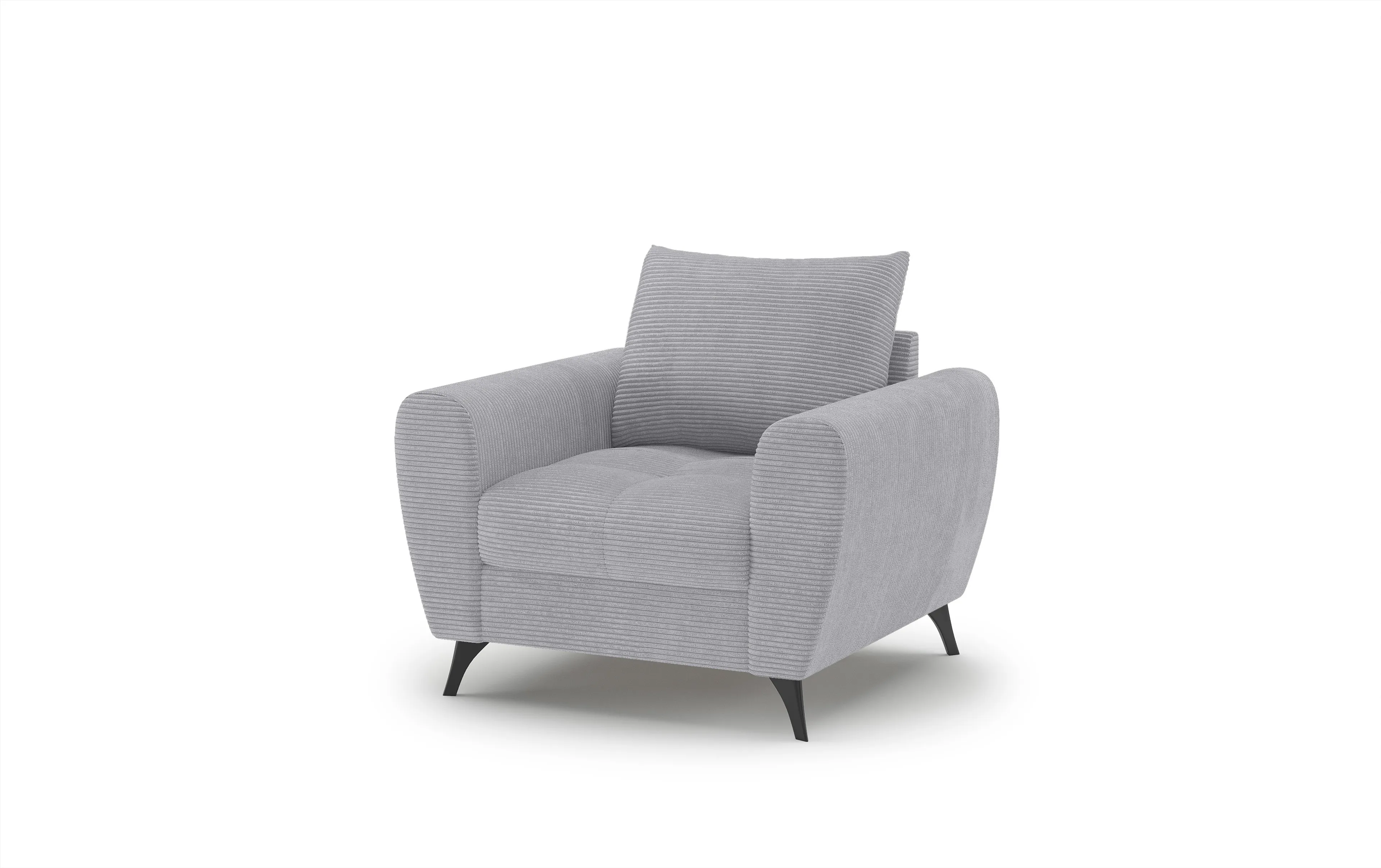 Sessel Blackburn II