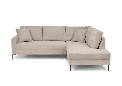 Ecksofa