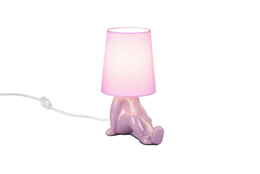 Tischleuchte "Huma" hauptaufnahme