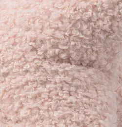 Creme material_farbe