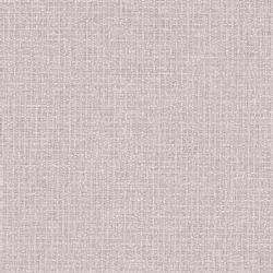 Natur material_farbe