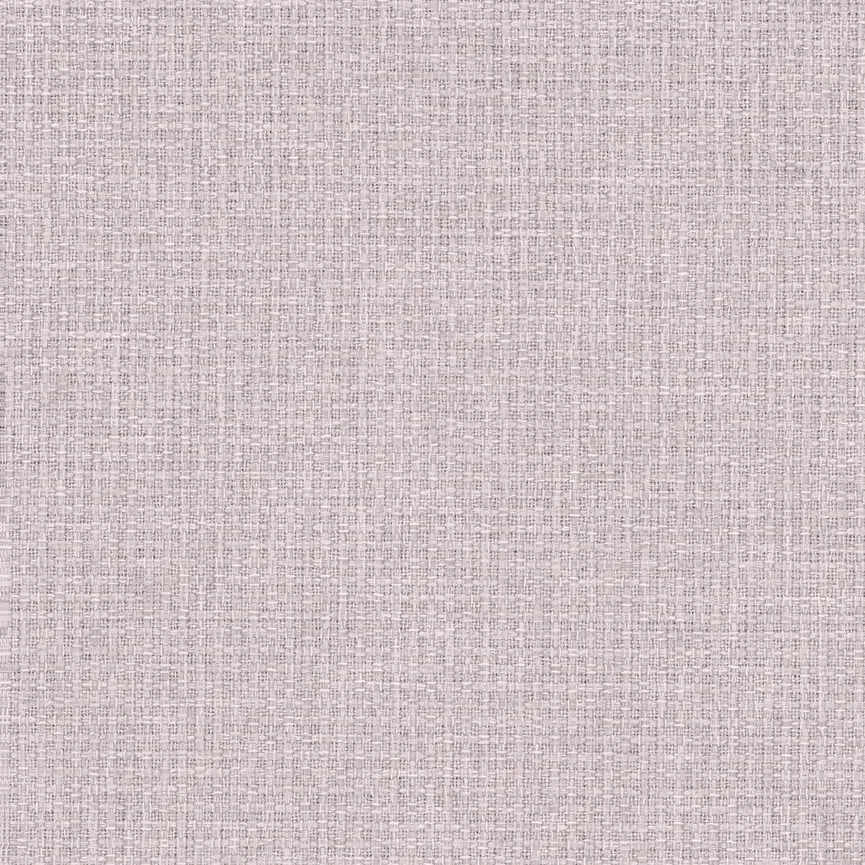 Polstergarnitur material_farbe