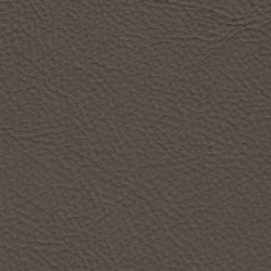 Anthrazit material_farbe