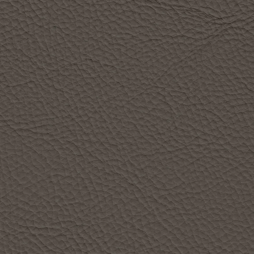 Poga o. Funktion material_farbe