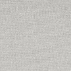Natur material_farbe