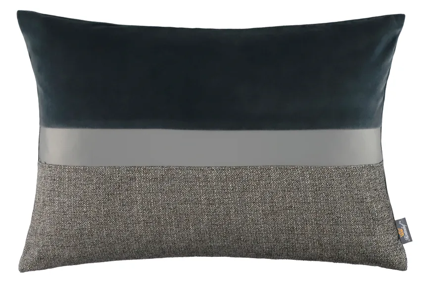 Kissenhülle Gabriela hauptaufnahme