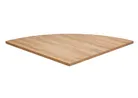 material_farbe