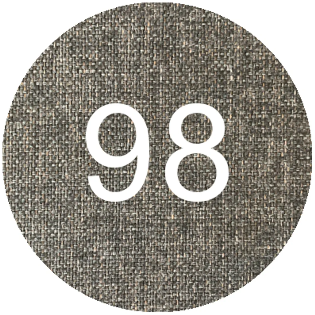 material_farbe