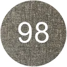 material_farbe