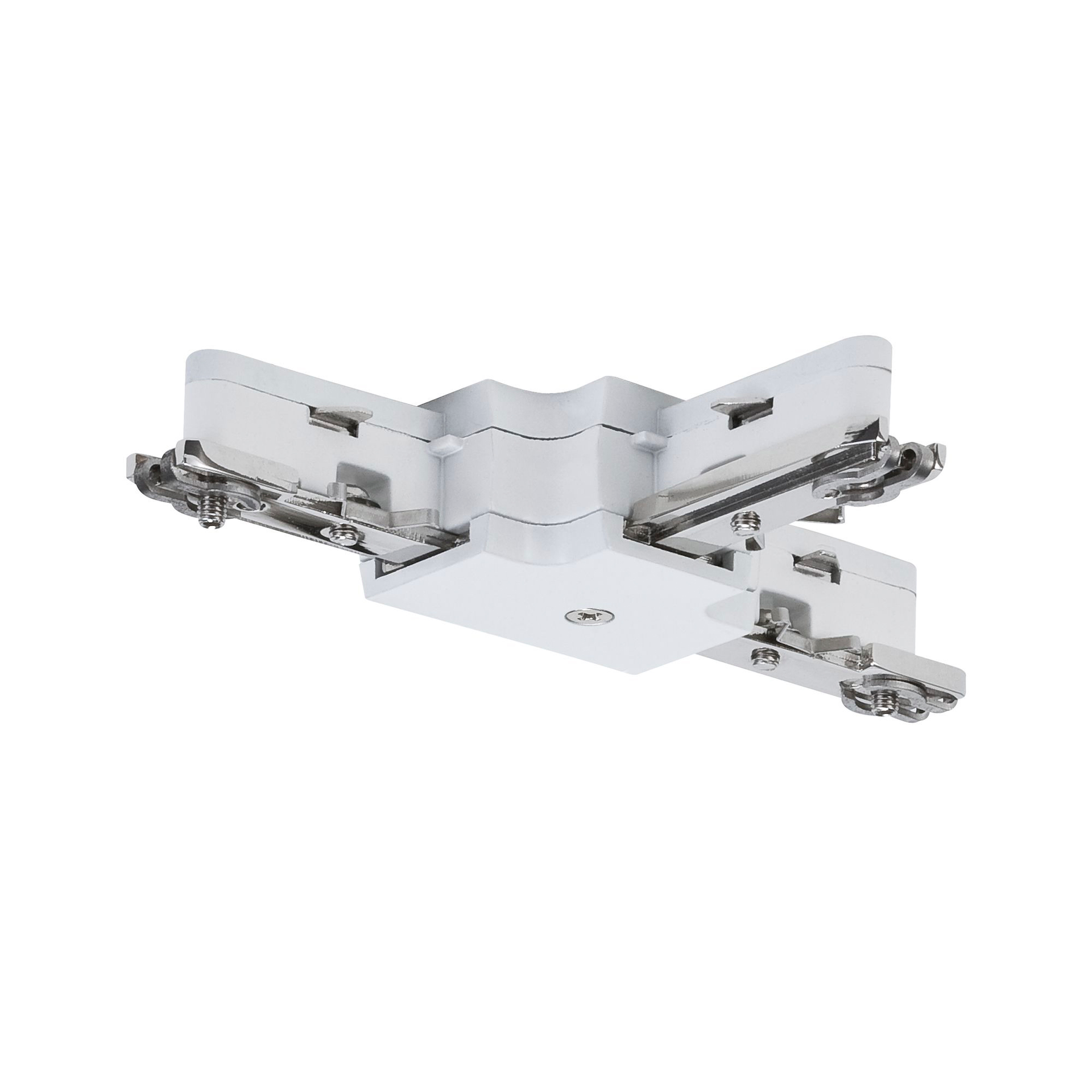 T-Verbinder