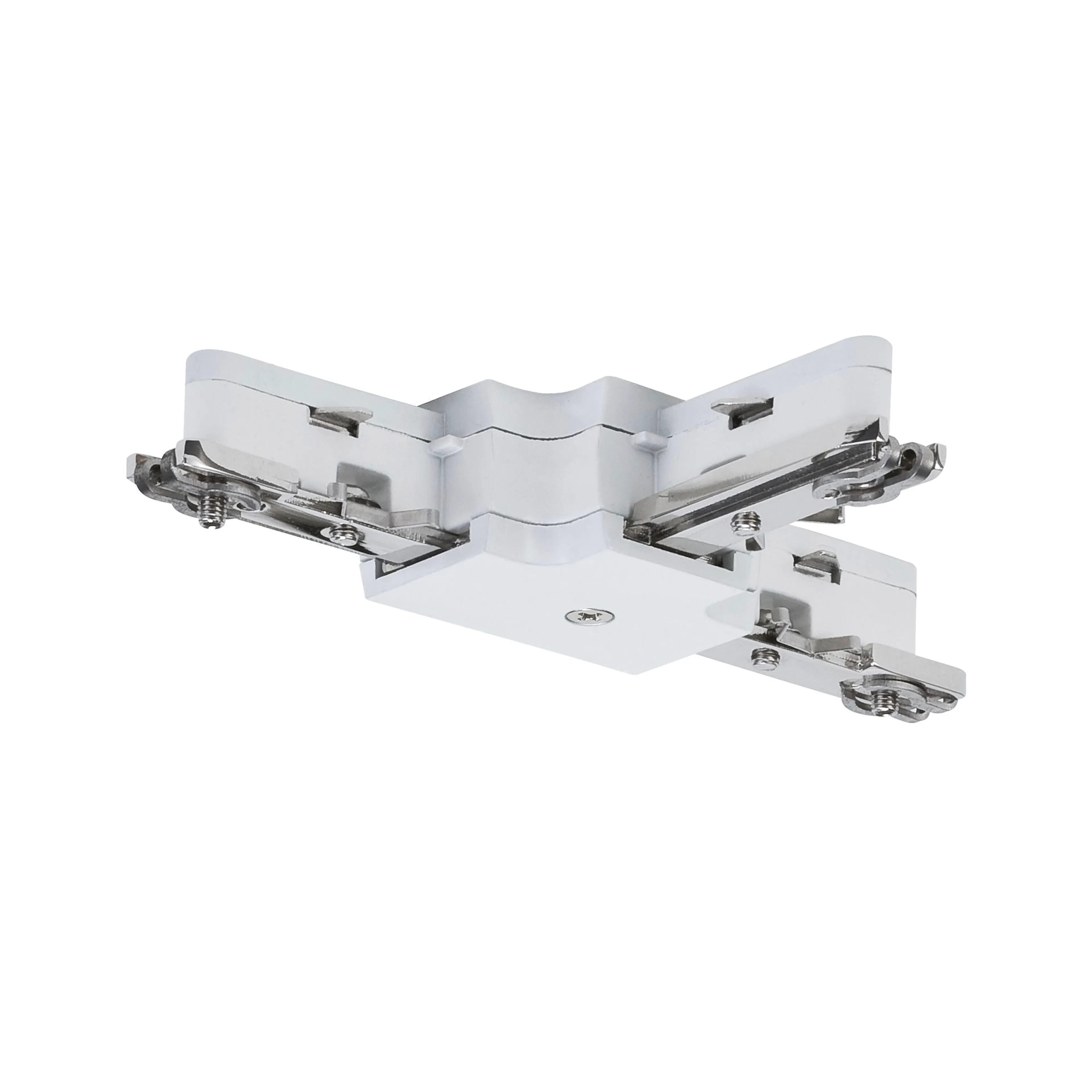 T-Verbinder URail