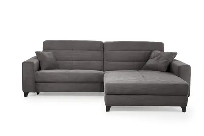 Ecksofa