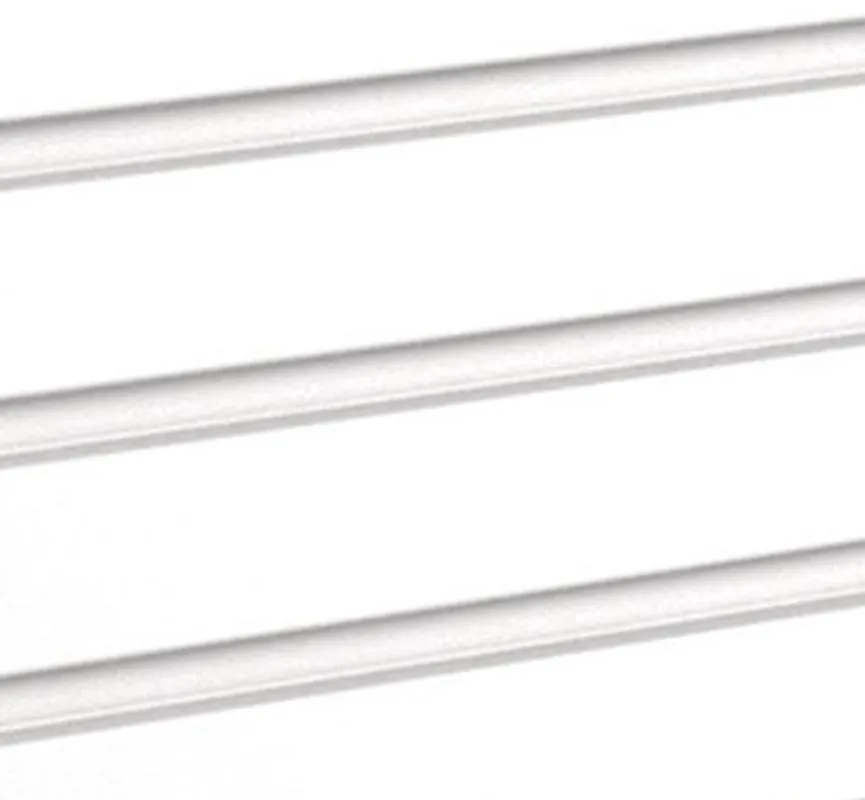 Freizeitbox 200 material_farbe