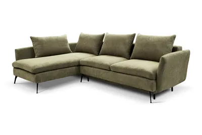Ecksofa