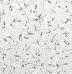 Grau material_farbe