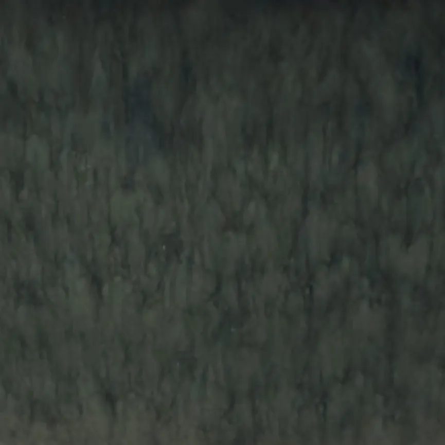 Poke Bowl 800 ml ocean material_farbe