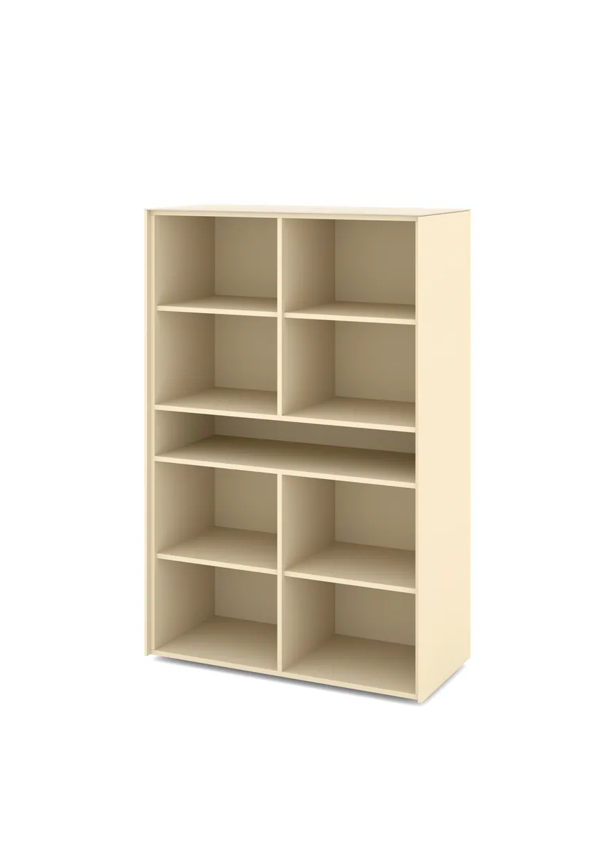 Highboard detail