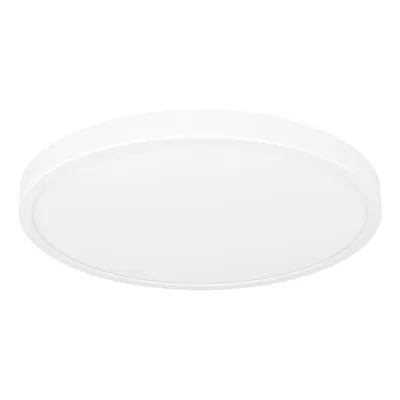 LED-Deckenleuchte