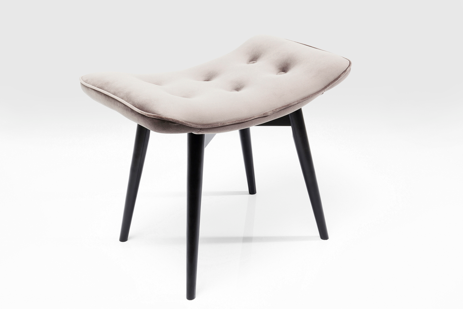 Hocker