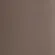 FARBE