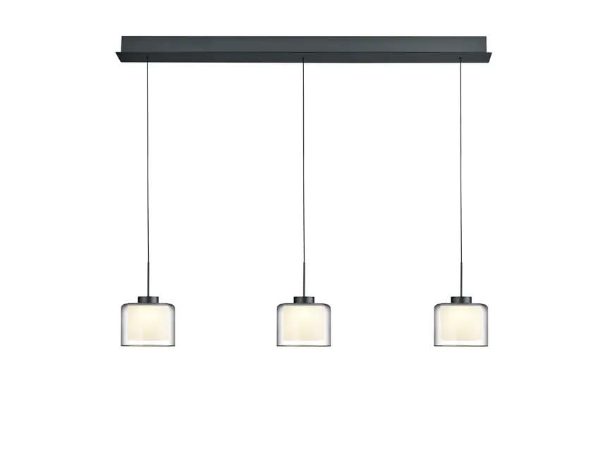 Pendelleuchte "Klara" hauptaufnahme