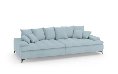 Bigsofa