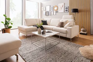 Ecksofa