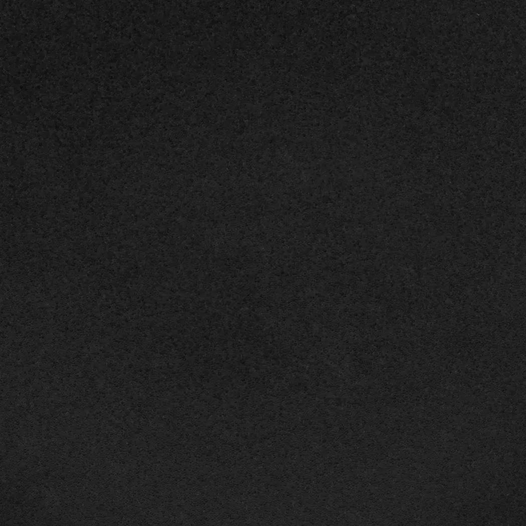 material_farbe