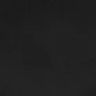 material_farbe